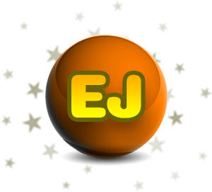 Eurojackpot Logo